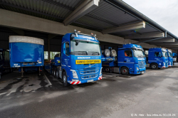 20240330-Hegmann-Transit-00067